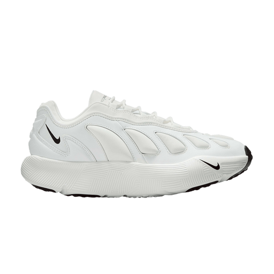 Comme des Garçons Homme Plus x Sense 96 SP 'White'