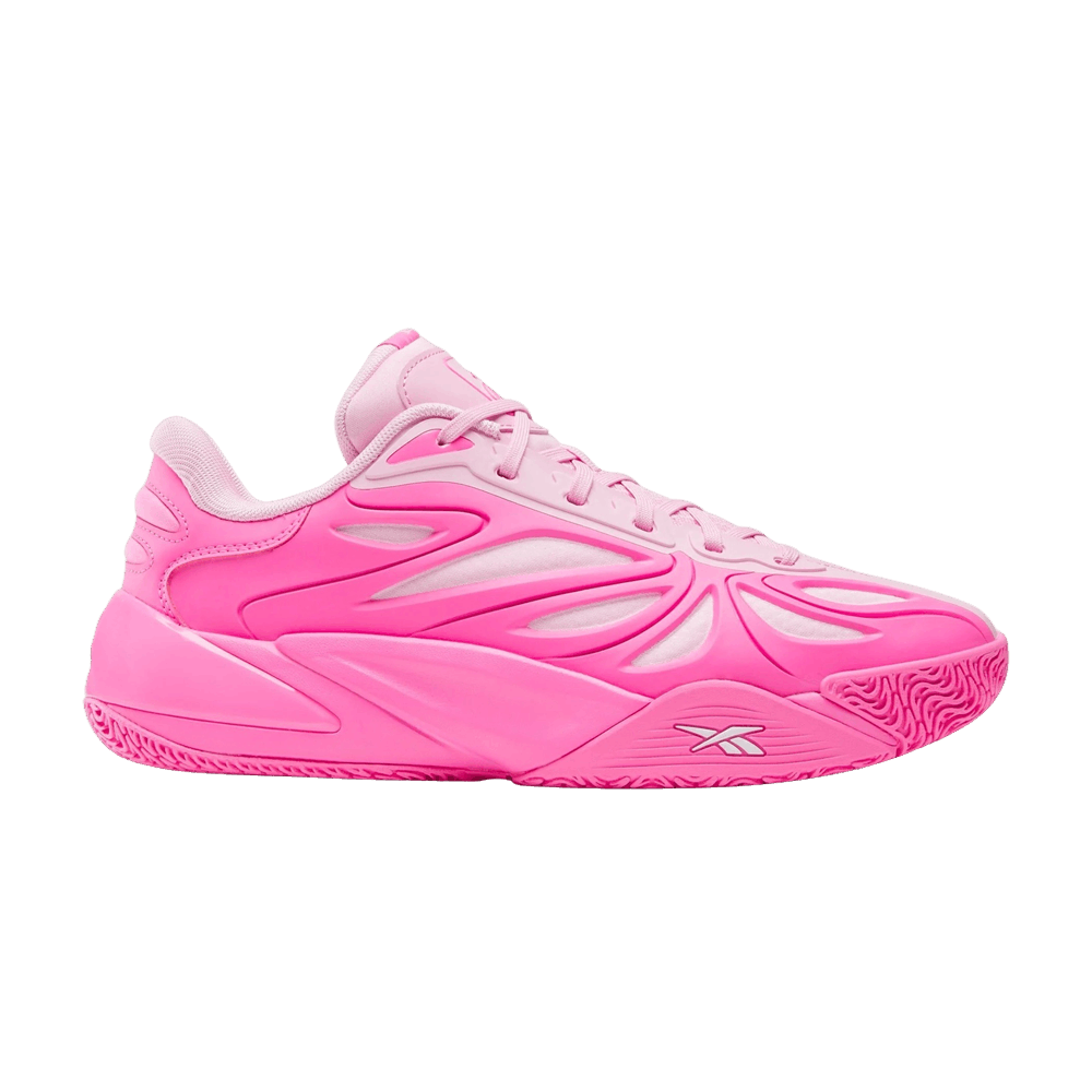 Reebok Angel Reese 1 'Mebounds'
