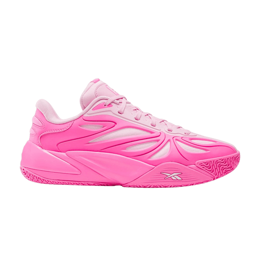 Reebok Angel Reese 1 'Mebounds'