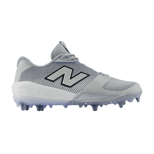 FuelCell COMPv4 'Team Away Grey'