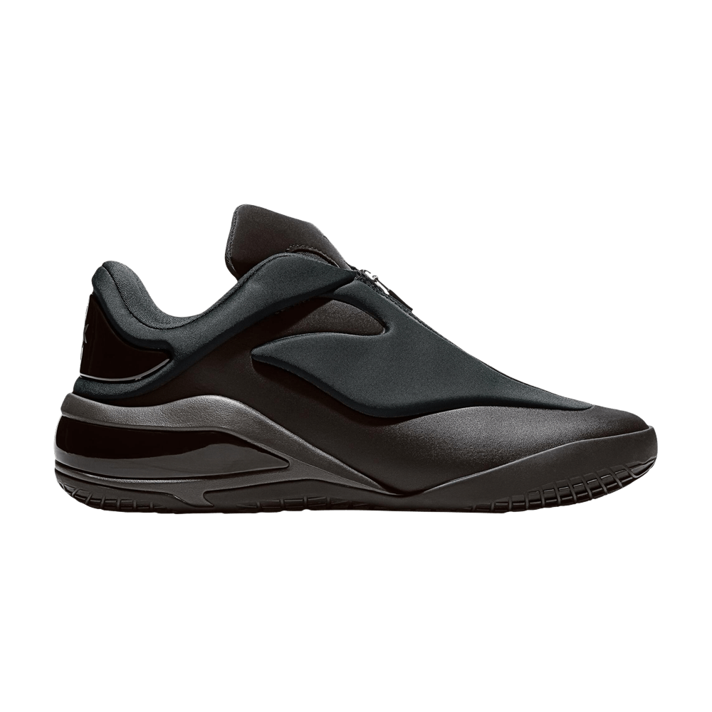 Converse SHAI 001 'Charm Black'