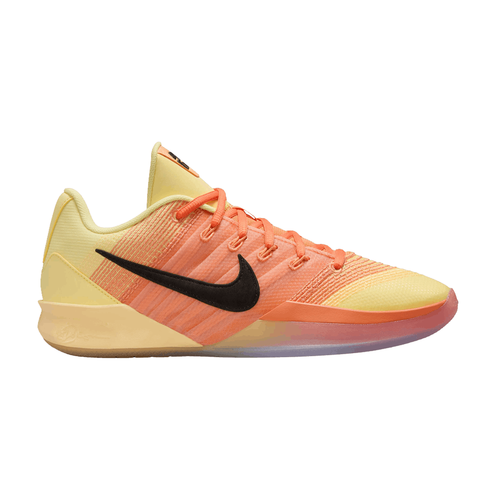 Wmns Sabrina 3 'All-Star'
