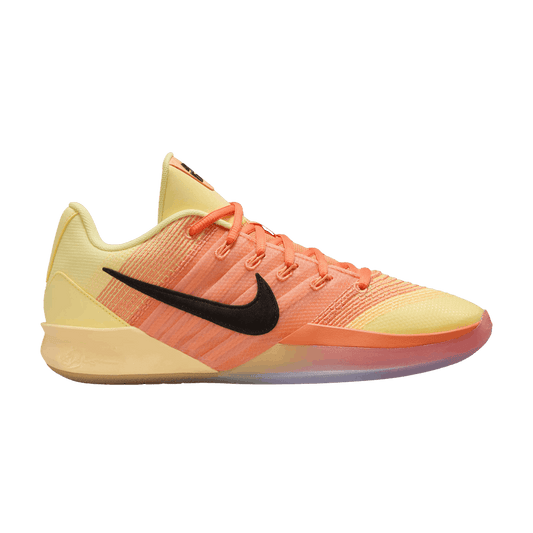 Wmns Sabrina 3 'All-Star'