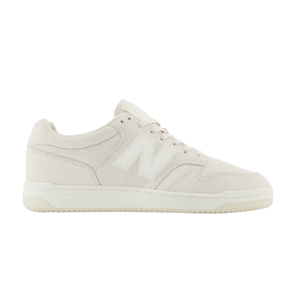 480 'Linen Sea Salt'