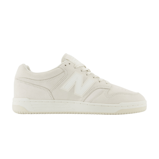 480 'Linen Sea Salt'