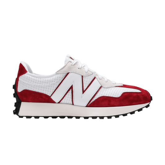 327 'Primary Pack - Red'