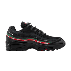 UK 10.0 / Standard