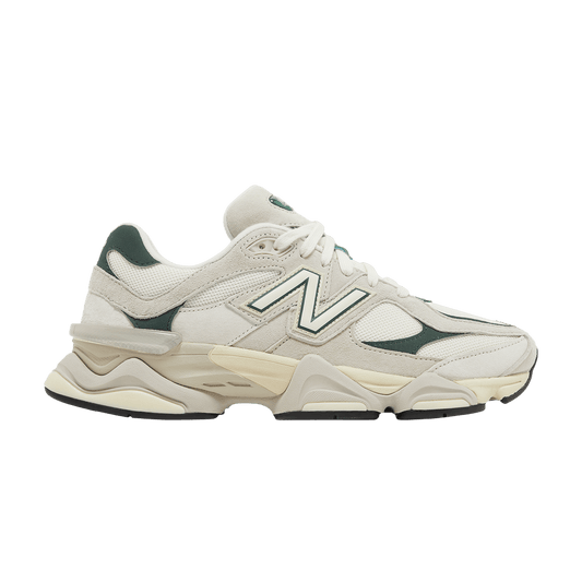 9060 'Spruce Pack' Footlocker Exclusive