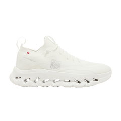 UK 2.5 / Standard