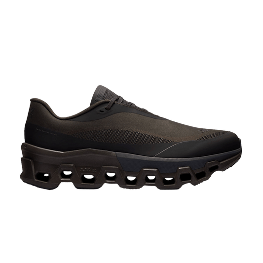 Post Archive Faction x Wmns Cloudmonster 2 'Thorn Brown'