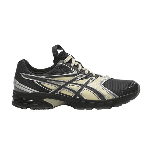Kiko Kostadinov x UB11-S Gel DS Trainer 14 'Graphite Grey'