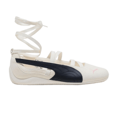UK 3.0 / Standard