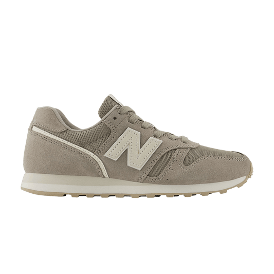 Wmns 373 'Arid Stone'