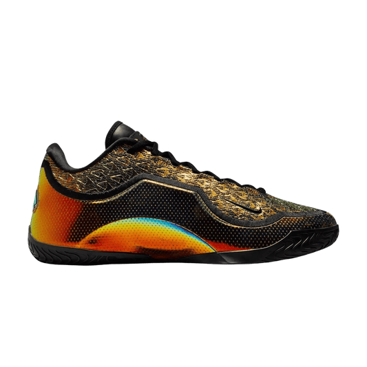 Nike Lebron 23 'Uncharted'