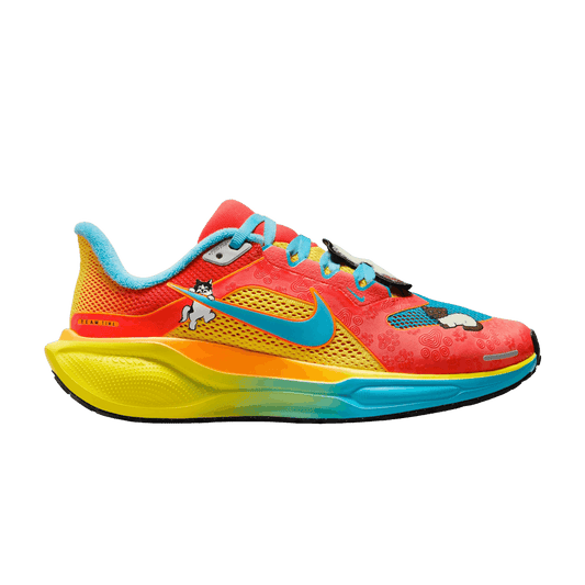 Air Zoom Pegasus 41 'Doernbecher 2025'