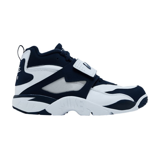 Nike Air Diamond Turf 'Cowboy'