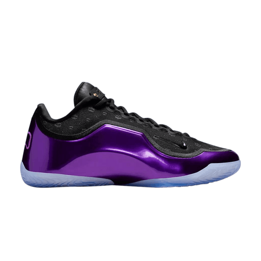 Nike Lebron 23 'The Chosen One And The One Who Chose'