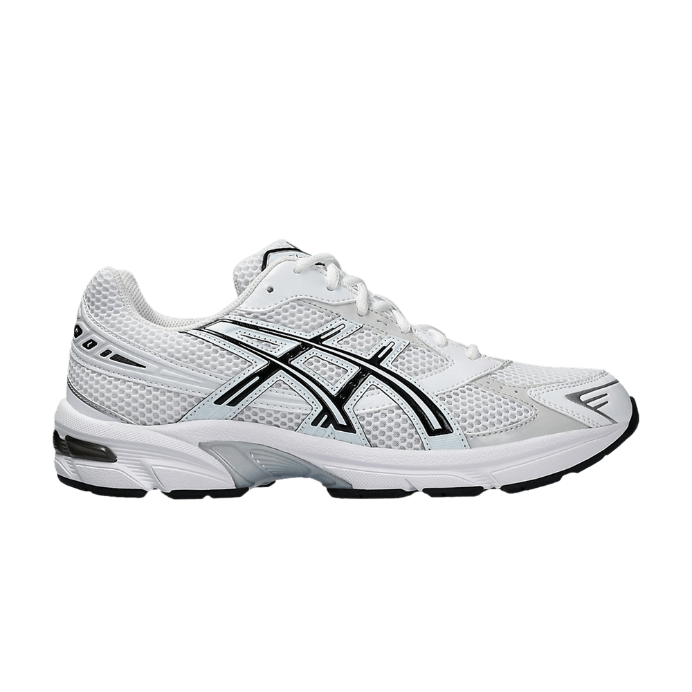 Gel 1130 'White Black'