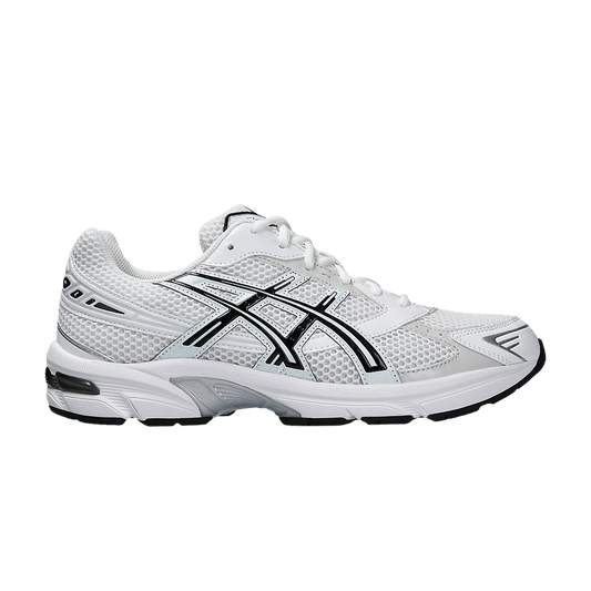 Gel 1130 'White Black'